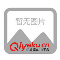 供應標志設計、廣告設計、VI設計、包裝設計